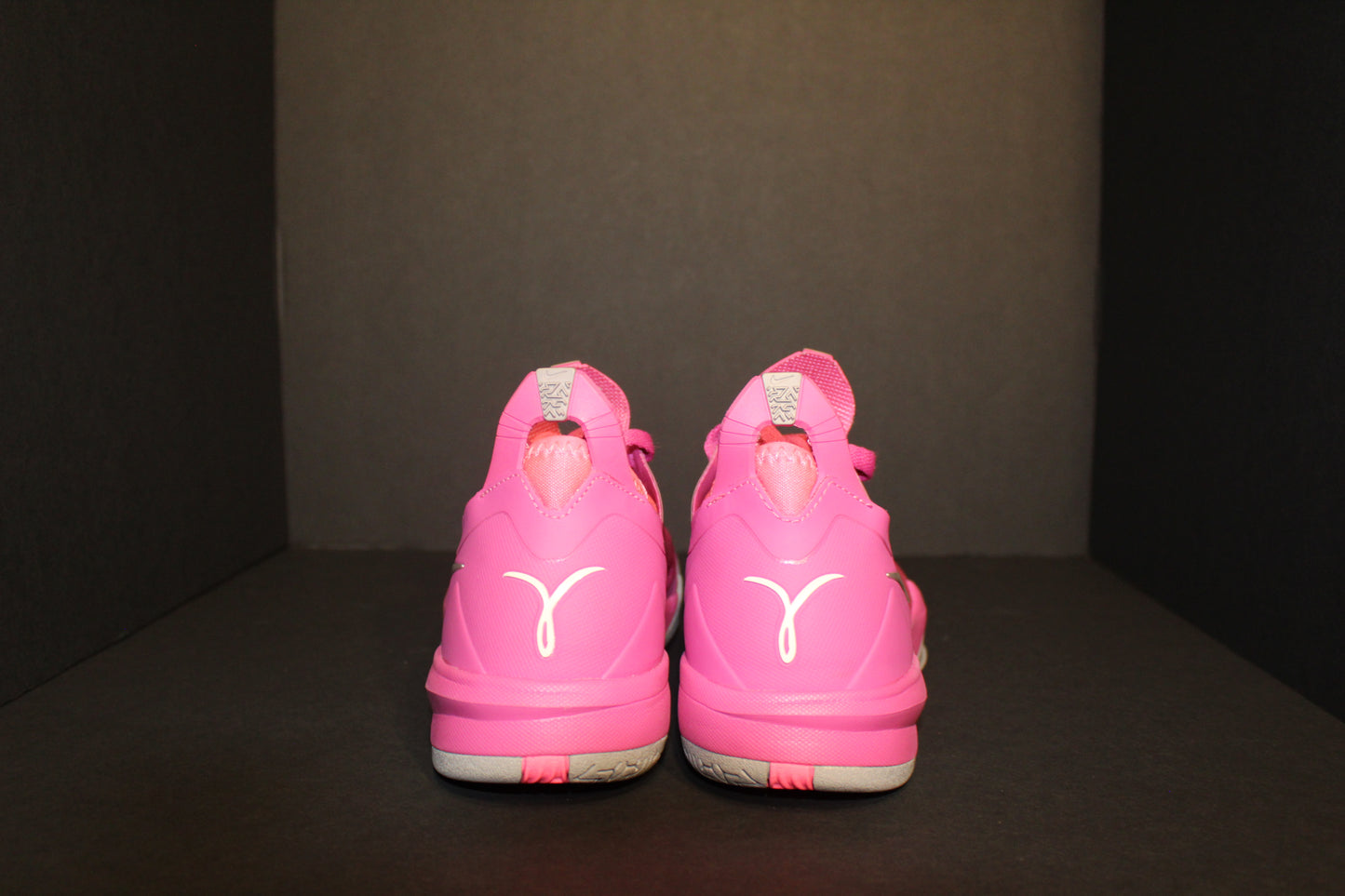 Nike Zoom Crusader Think Pink *VNDS No Box*