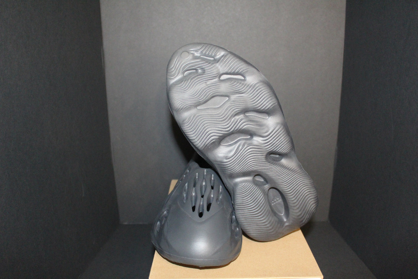 Adidas Yeezy Foam RNR*DS*