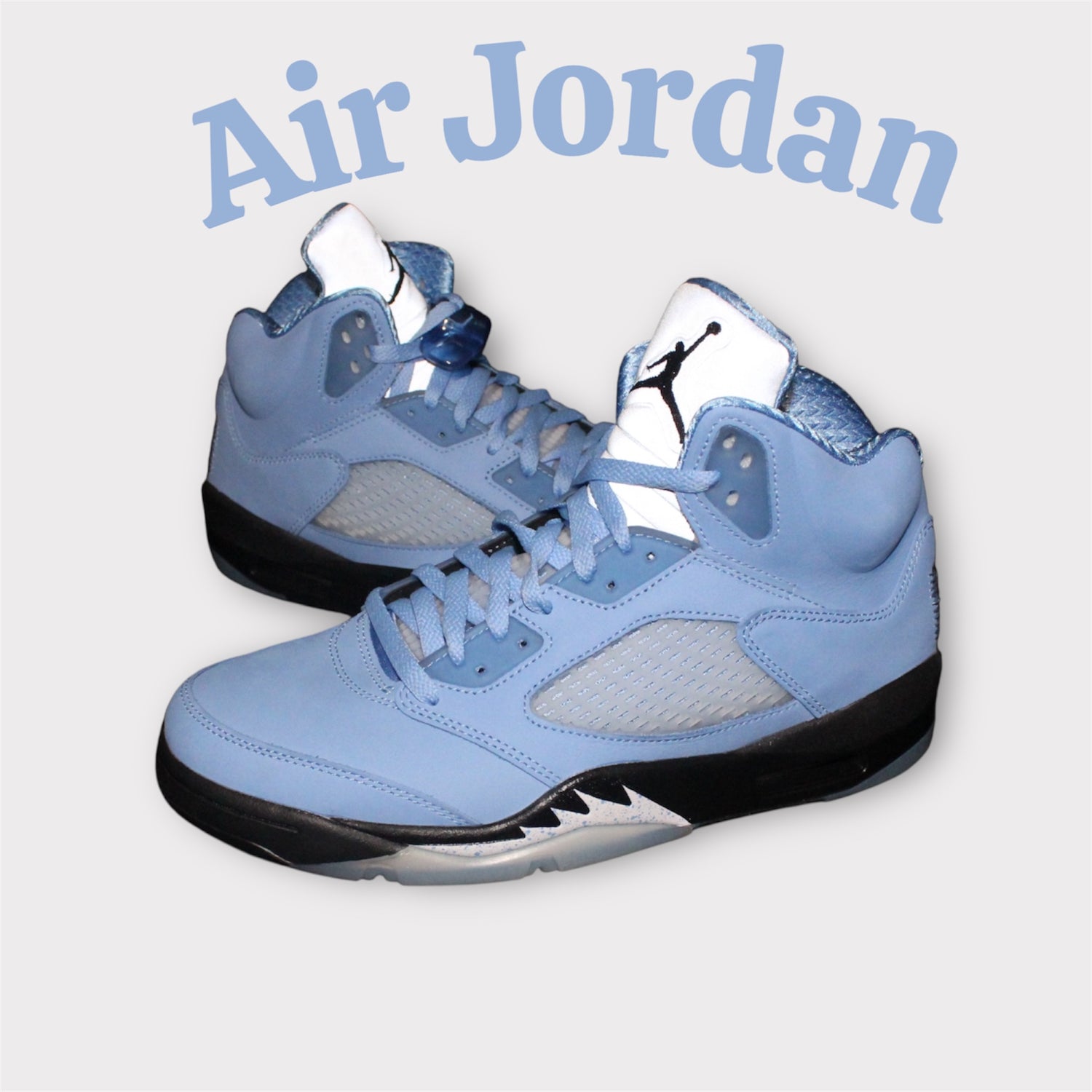 Air Jordan