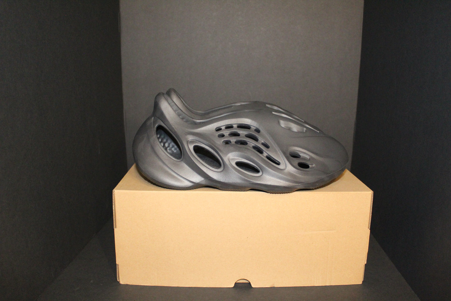 Adidas Yeezy Foam RNR*DS*
