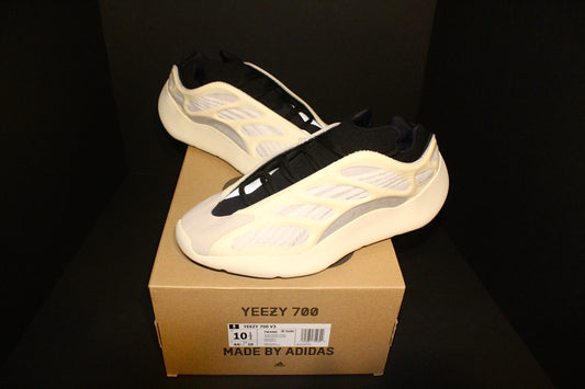 Adidas Yeezy 700 V3 “Azael”*VNDS*