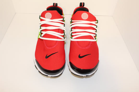 Nike Air Presto ‘University Red’*DS/NEW*