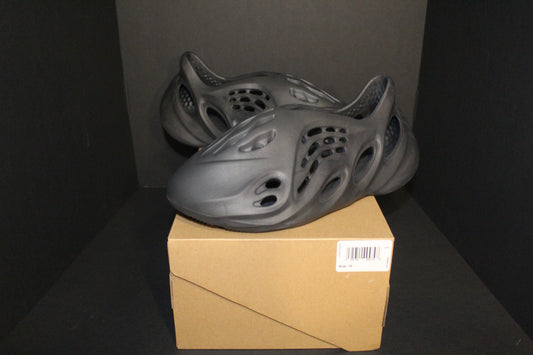 Adidas Yeezy Foam RNR*DS*
