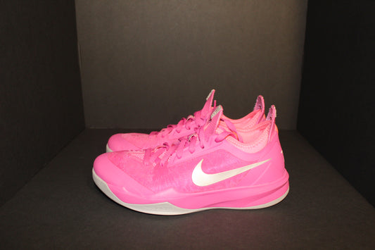 Nike Zoom Crusader Think Pink *VNDS No Box*