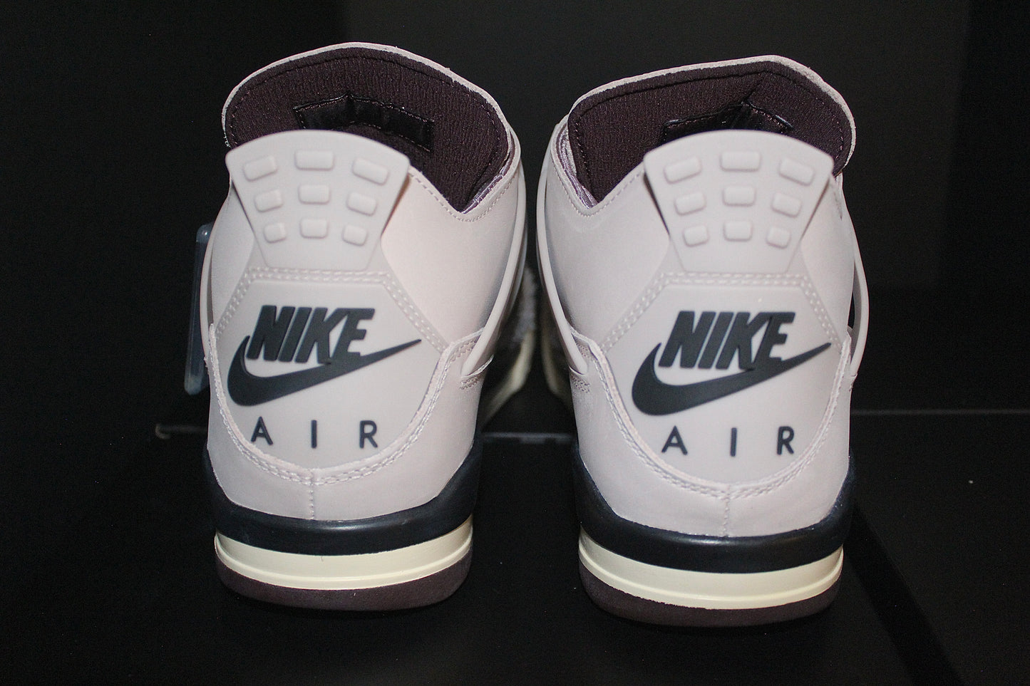 Air Jordan 4 Retro OG SP x A Ma Maniére “While you were sleeping”*DS*