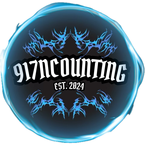 917ncounting