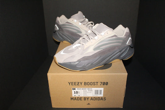 Adidas Yeezy Boost 700 V2 “Tephra”*VNDS*