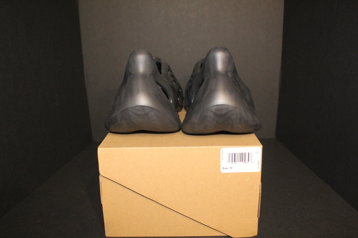 Adidas Yeezy Foam RNR*DS*