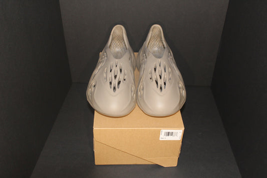 Adidas Yeezy ‘Stone Sage’ Foam Rnr*Used*