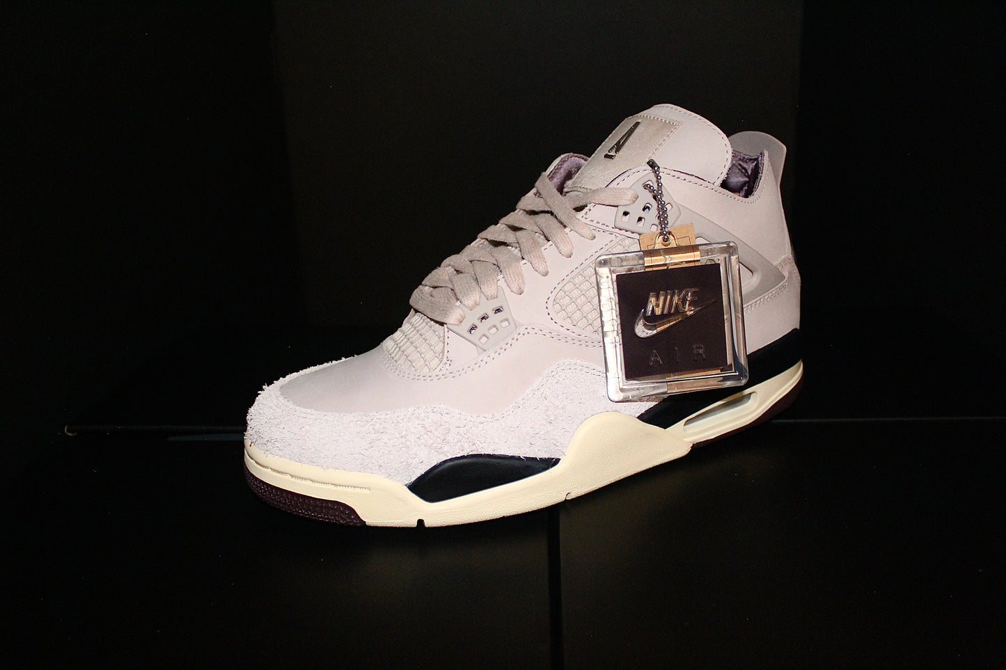 Air Jordan 4 Retro OG SP x A Ma Maniére “While you were sleeping”*DS*