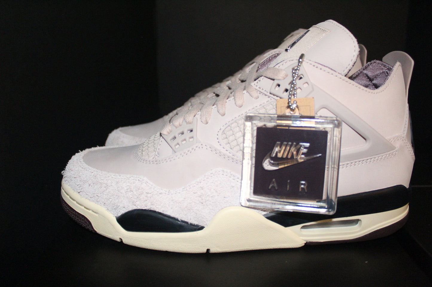 Air Jordan 4 Retro OG SP x A Ma Maniére “While you were sleeping”*DS*
